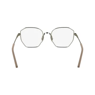 Karl Lagerfeld Eyeglasses KL356
