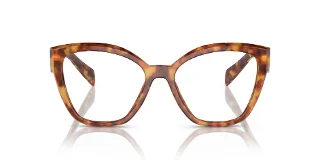 Prada Eyeglasses PR20ZV