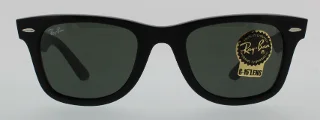 Ray Ban Sunglasses RB2140 Wayfarer