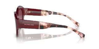 Michael Kors Sunglasses MK2204U