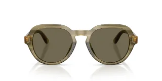Dolce & Gabbana Sunglasses DG4567