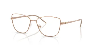 Emporio Armani Eyeglasses EA1172