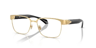 1002 Gold
