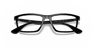 Ray Ban Eyeglasses RX7056