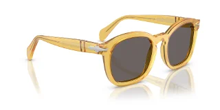 Persol Sunglasses PO0082S