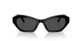 Swarovski Sunglasses SK6048F