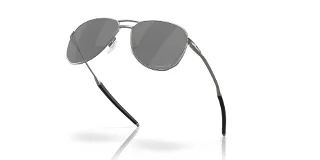 Oakley Sunglasses CONTRAIL TI
