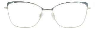 Vera Bradley Eyeglasses Marta