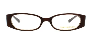 Tory Burch Eyeglasses TY2011Q