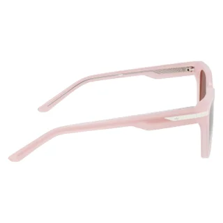 Nike Sunglasses CRESCENT II EV24018