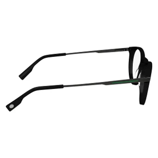Lacoste Eyeglasses L2941