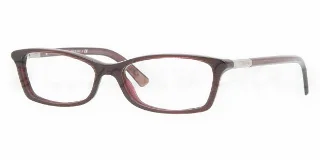 Burberry Eyeglasses BE2084