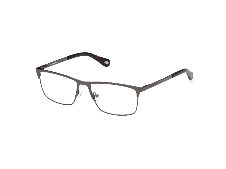Skechers Eyeglasses SE3347