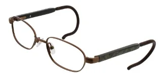 Dilli Dalli Eyeglasses HOT SHOT