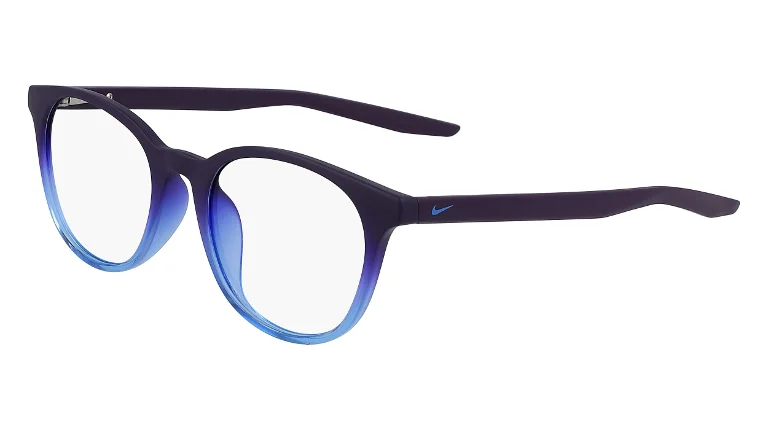 Nike Eyeglasses 5020