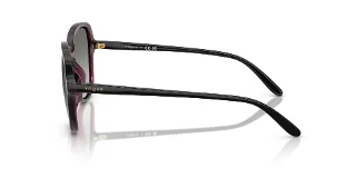 Vogue Sunglasses VO5601S