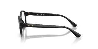 Vogue Eyeglasses VY2041