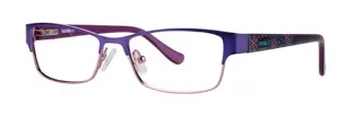 Kensie Eyeglasses FANCY