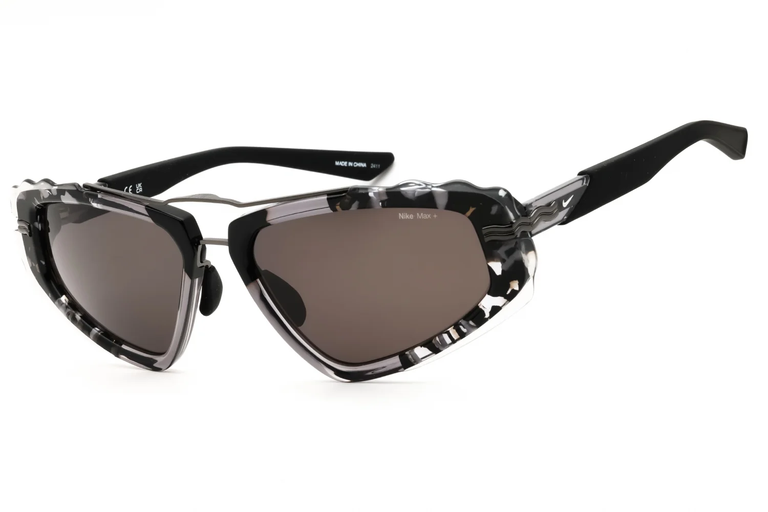 Nike Sunglasses NIKE ELECTRIC DRIP IF1011X
