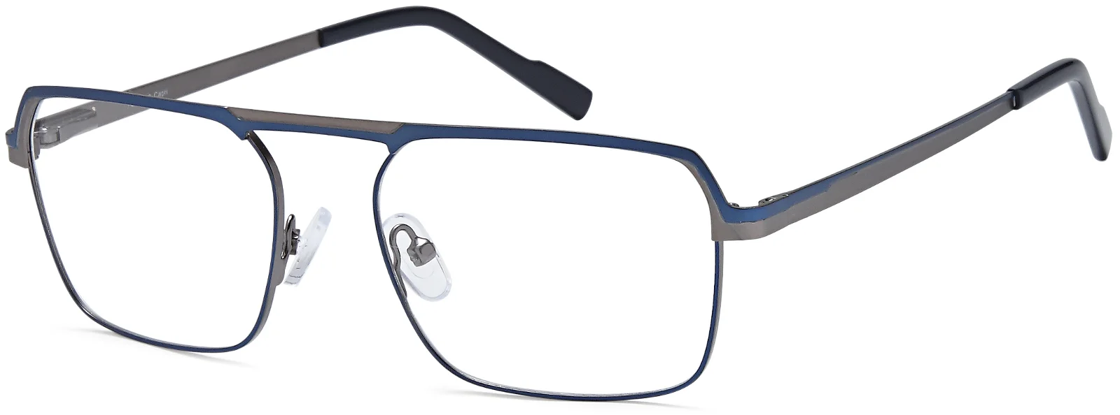 Di Caprio Eyeglasses DC230