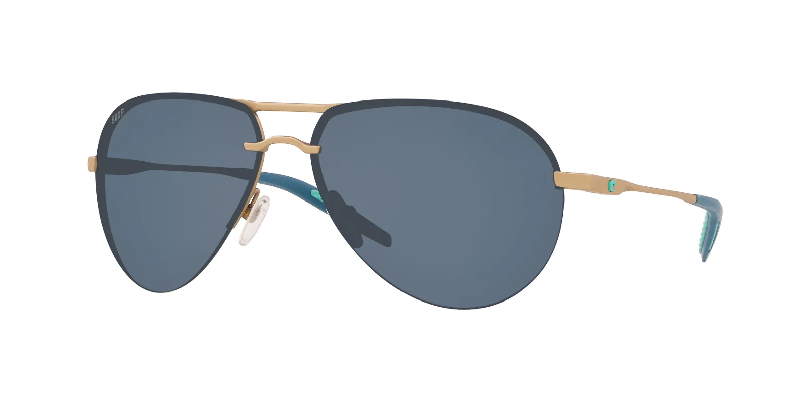 Costa Del Mar Sunglasses 6S6006
