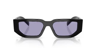 Prada Sunglasses PR09ZSF
