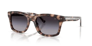 63078G Brown/Pink Havana Bio
