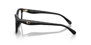 Coach Eyeglasses HC6286U
