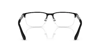 Emporio Armani Eyeglasses EA1164