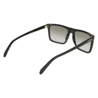 Salvatore Ferragamo Sunglasses SF2123S