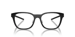 Ferrari Scuderia Eyeglasses FZ8006F