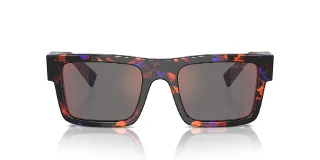 Prada Sunglasses PR19WS