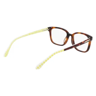 Draper James Eyeglasses DJ1006