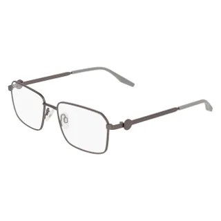 070 Satin Gunmetal