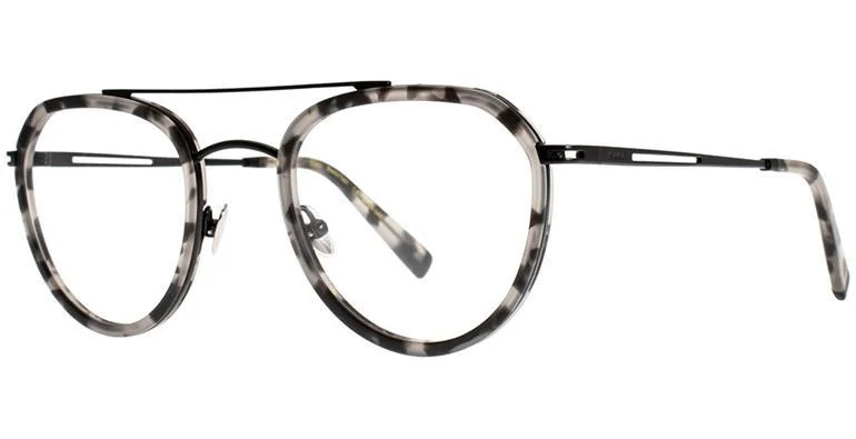 Kata Eyeglasses Yuiko