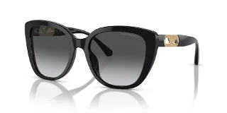 50178G Shiny Black