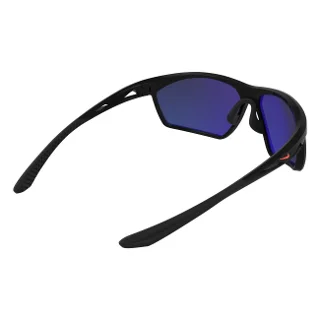 Nike Sunglasses WINDTRACK HEAT IQ7245X