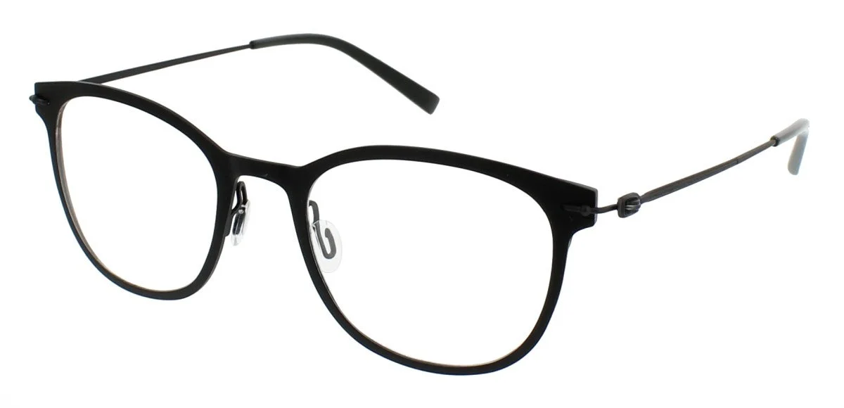 Aspire Eyeglasses RESOURCEFUL