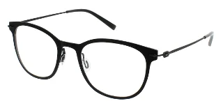 Aspire Eyeglasses RESOURCEFUL