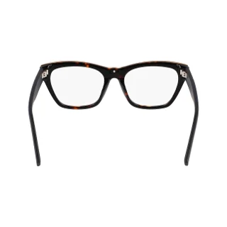 Dkny Eyeglasses DK5063