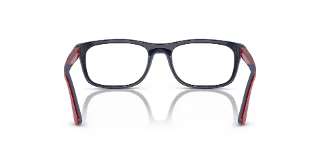 Vogue Eyeglasses VY2021