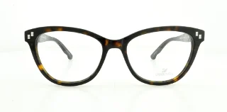 Swarovski Eyeglasses SK5088