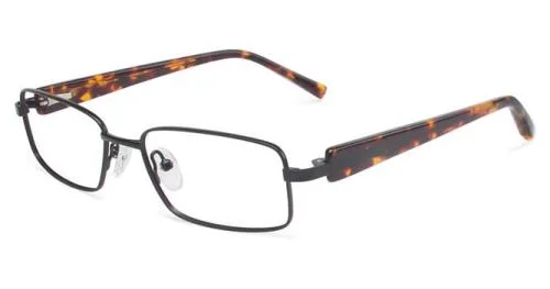 Jones New York Eyeglasses J342