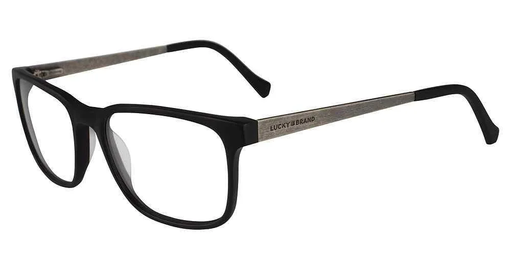 Lucky Brand Eyeglasses D404