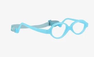 EP-Light Blue Pearl