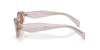 Prada Sunglasses PRD24SF