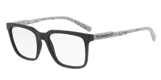 8078 Matte Black