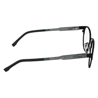 Lacoste Eyeglasses L3115