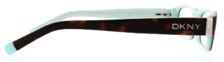Dkny Eyeglasses DY4585B