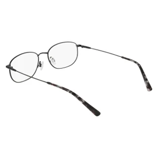 Flexon Eyeglasses H6089